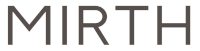 MIRTH